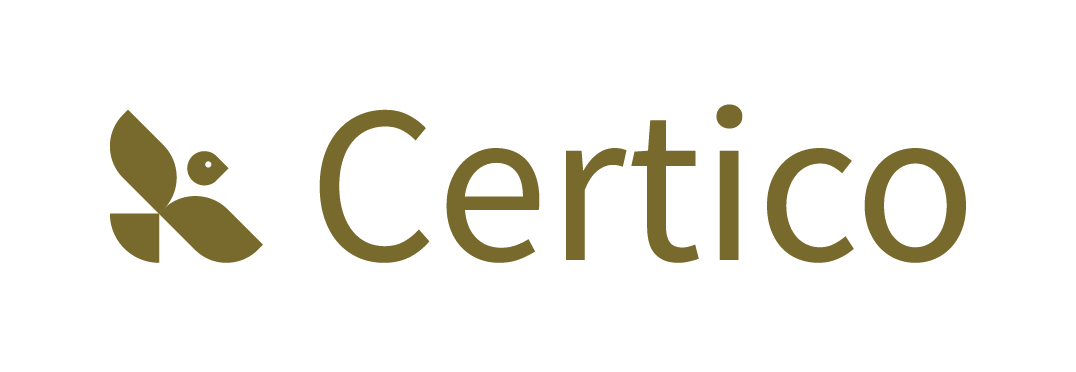 Certico